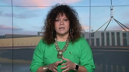 Calls for more to be done to protect First Nations women