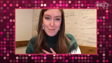 Suzana from @BachelorData On How Tracking Screen Time Helped Her Predict the Next Bachelorette