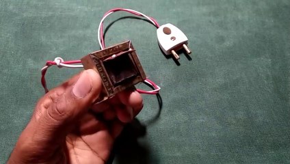 4 in 1 4v,_6v,_9v,12v battery charger