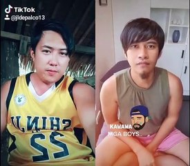 choox lang malakas