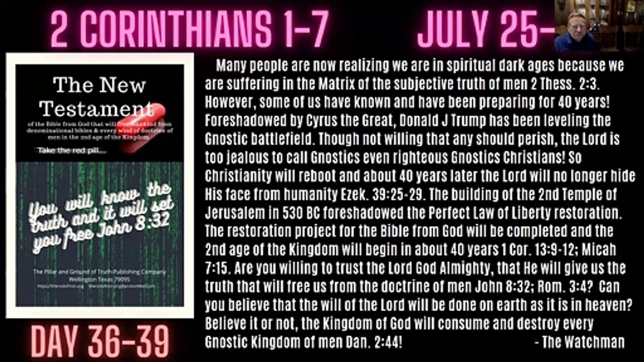 2 Corinthians 2. Question 2 What does it mean to deliver one to Satan?