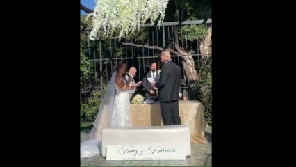 WhatsApp Video 2021-03-16 at 5.23.35 PM