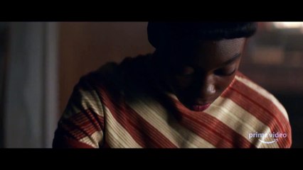 Them - Clip - Painted White