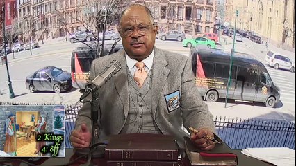 THE AMERICAN RESCUE PLAN FOR UNPRECEDENTED POOR PEOPLE ASSISTANCE