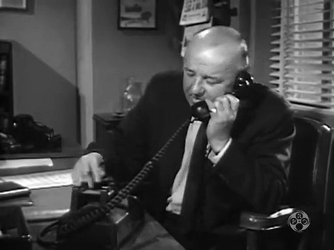 My Favorite Martian S1 E01 My Favorite Martian