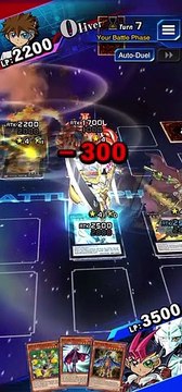 Does Yuma Have a Line With Dodododwarf Gogogoglove | Yu-Gi-Oh! Duel Links #yugiohduellinks #yugioh