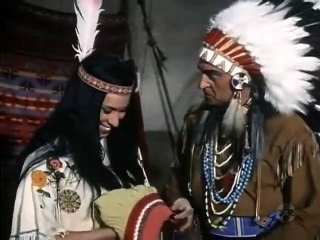 My Favorite Martian S3 E32 Pay the Man the $24