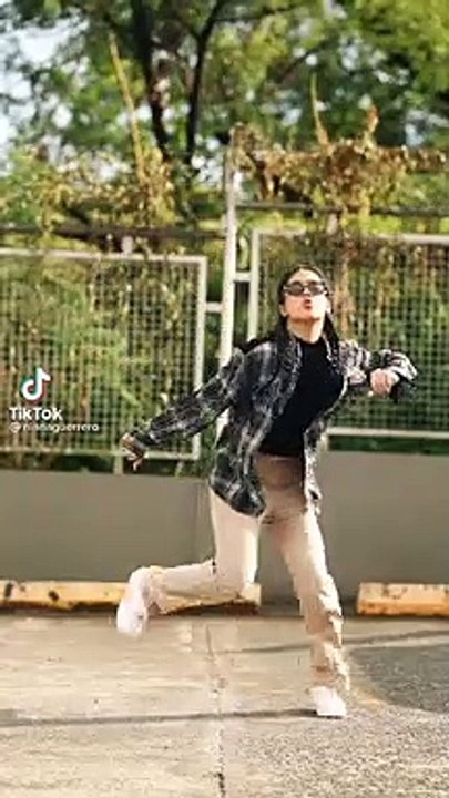 Finesse by Bruno Mars 