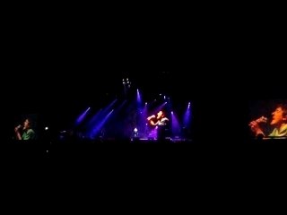 La Vela Puerca - Fragil (vivo cosquin 2008)