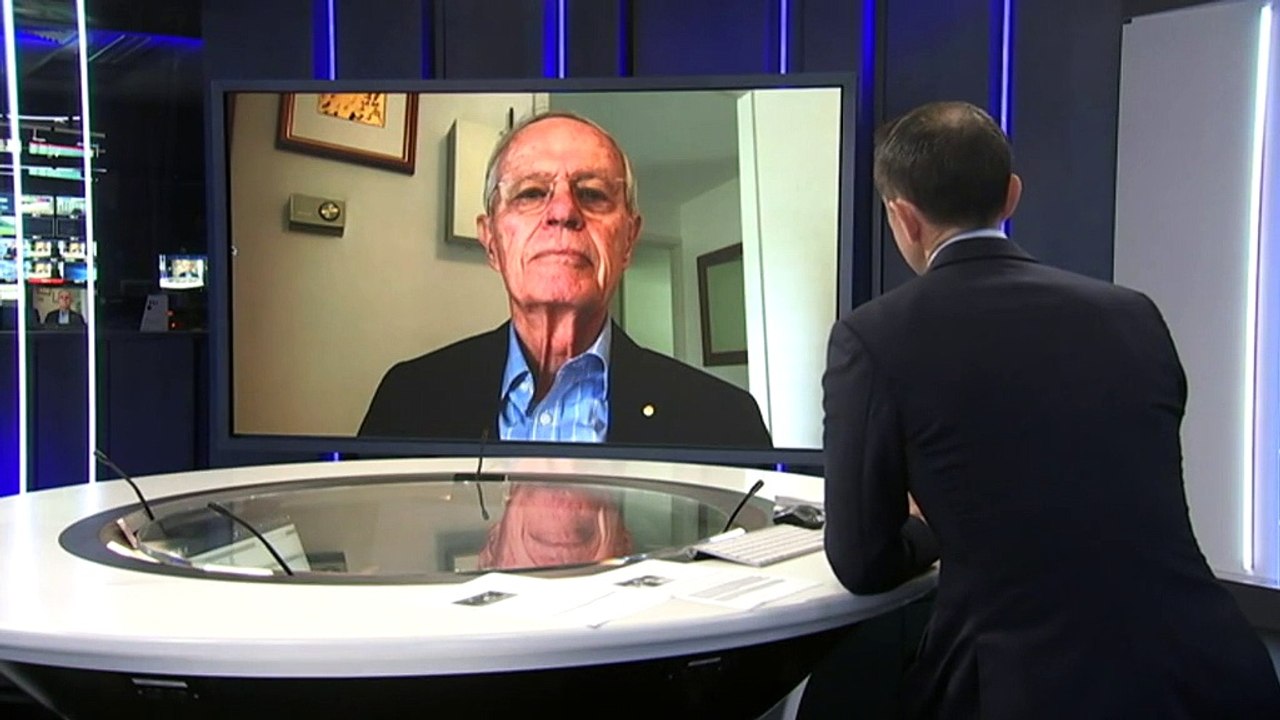 $15 million in funding for tests treating mental illnesses