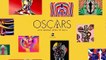 Oscar Nominations 2021 ‘Mank’ Leads Academy Awards Noms As Female Directors Make History