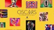 Oscar Nominations 2021 ‘Mank’ Leads Academy Awards Noms As Female Directors Make History