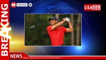 Tiger Woods heads home to Florida to resume recovery after car crash