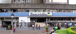 tn7-Fiscalía-allana-Ministerio-de-Hacienda-y-dos-viviendas-por-caso-Bancrédito-160321