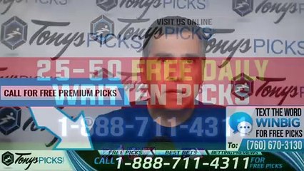 VCU Oregon College Basketball Pick 3/20/2021