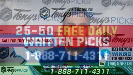 Western Kentucky Saint Mary's College Basketball Pick 3/17/2021