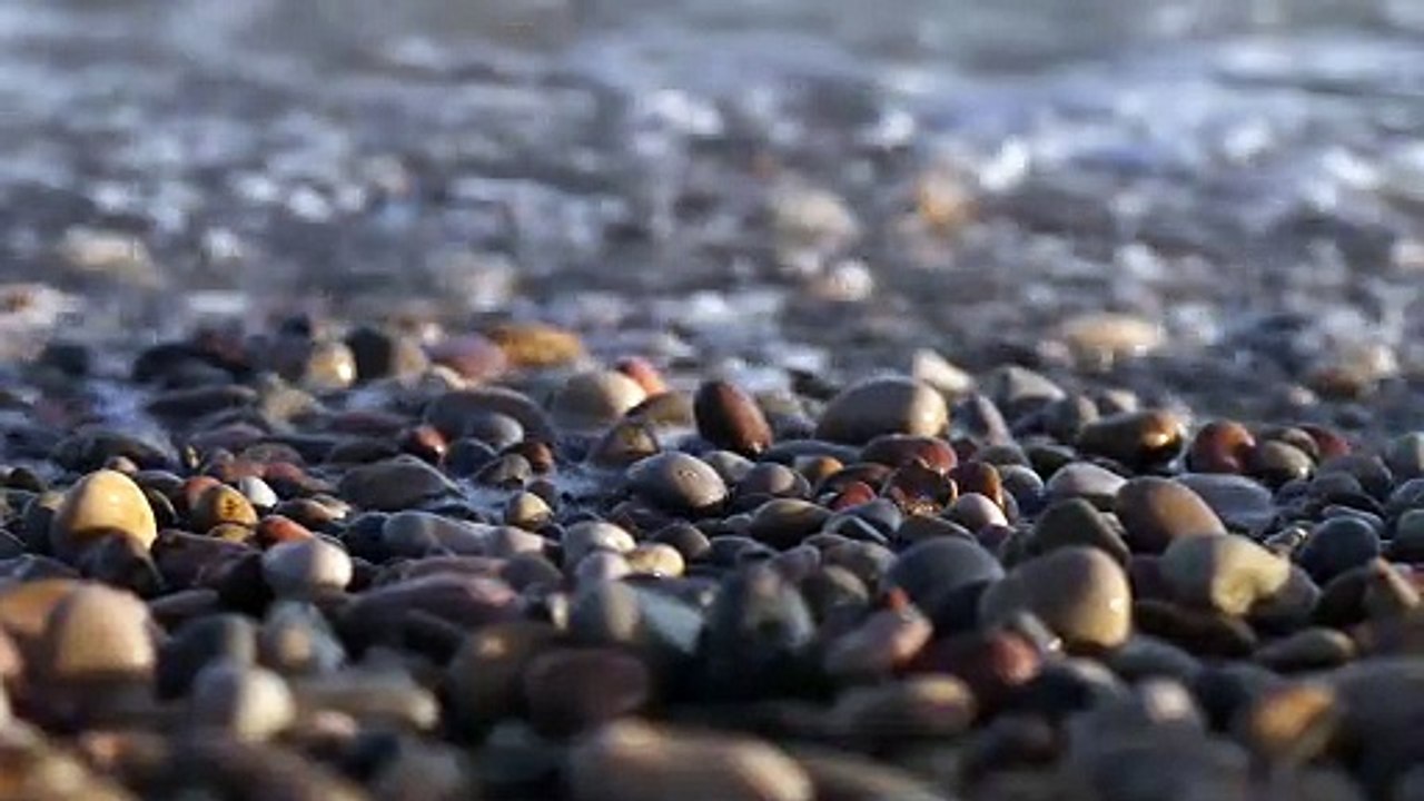 Rocks - 31416