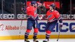 Ovechkin passes Esposito for 6th on all-time goal list