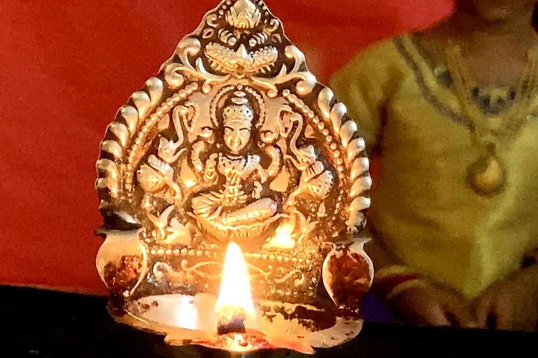 கங்க ஜடாதர -   Ganga Jadathara