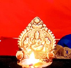 சரஸ்வதி நமஸ்தோபியம் பக்தி பாடல்- Saraswathi Namasthobyam slokam