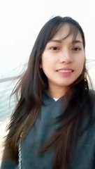 i visit lusail marina doha qatar with my batchmate