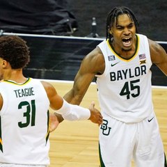 March Madness Must-See Matchups