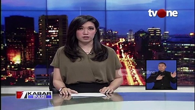 Kudeta Myanmar Memanas, 149 Orang Dikabarkan Tewas