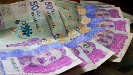 Buscan al ganador de 2.500 millones de pesos de lotería en Valledupar