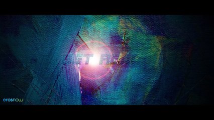 Switchh - Official Trailer I Vikrant Massey _ Naren Kumar _ Tanvi Vyas _ An Eros Now Original Film ( 1080 X 1920 )
