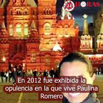 Hijos de Deschamps presumen sus lujos y excesos