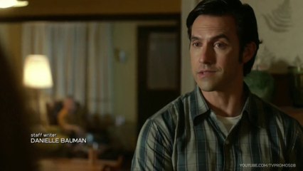 This Is Us S05E11 One Small Step...