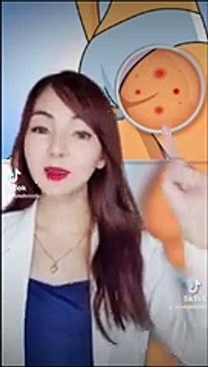 Pigsa