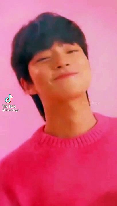 Sejun