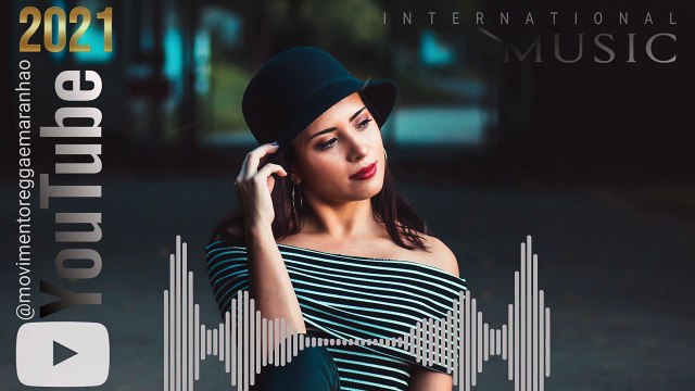 • 2021 REGGAE DO MARANHÃO - Timebelle - Apollo (Prod.Bruno Mayron Remix) REGGAE REMIX