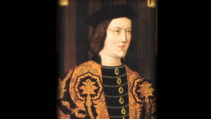 Englands Bloodiest Crown: Part 2 of 3 | Wars of the Roses Documentary
