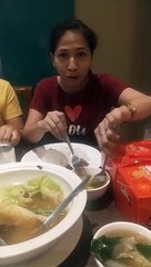kaibigan kung nog pero mabait