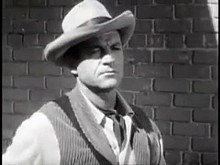 Tate Season 1 Episode 1 S01E01 Hometown (James Coburn)