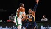 Game Recap: Jazz 117, Celtics 109