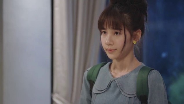 Ojos de Diamante Capitulo 3 Dorama en Español Latino — Doramas Online Gratis