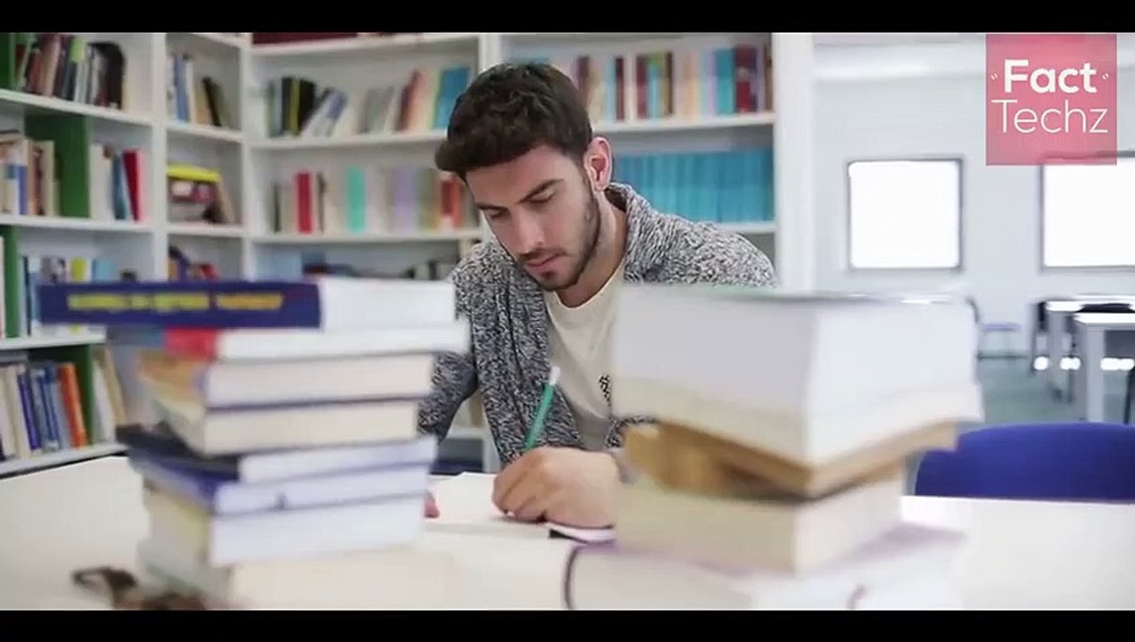 Lawyer Aur Advocate Me Kya Antar Hai_ Difference Between A Lawyer And