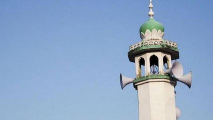 Allahabad University: DM in action mode over Azan complaint