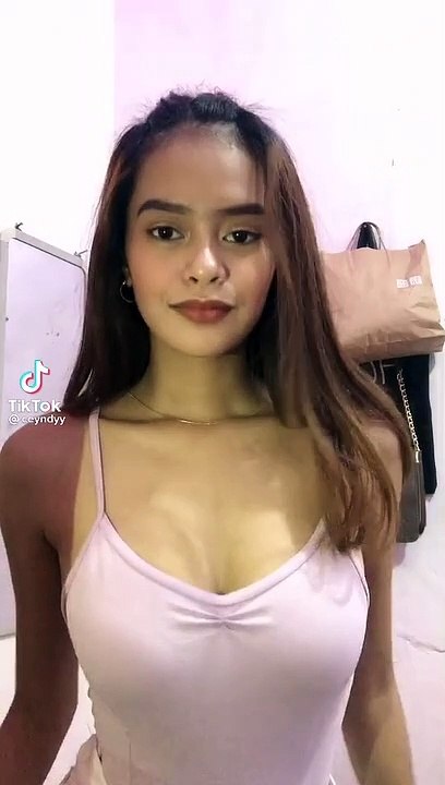 cutie girl
