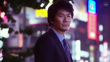 日劇-一的悲劇_2016日劇SP - PART2