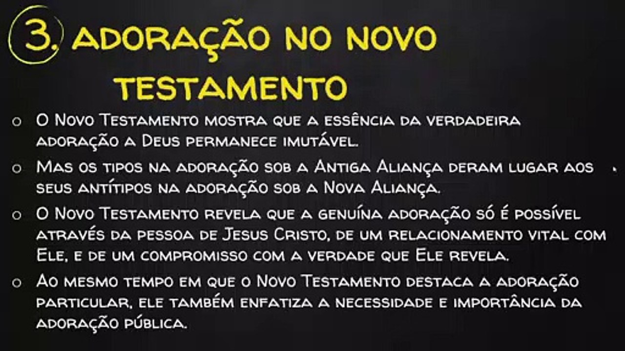 AULA 4 TEOLOGIA PRÁTICA