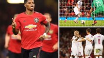 Nhận định Soi Kèo bóng đá AC Milan vs Man Utd 03h00 ngày 19/3,  lượt về vòng 1/8  Europa League