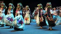 Abre sus puertas el Teatro Matamoros, nuevo ícono de las artes y la cultura de Michoacán