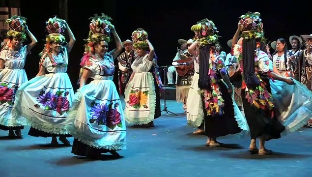 Abre sus puertas el Teatro Matamoros, nuevo ícono de las artes y la cultura de Michoacán