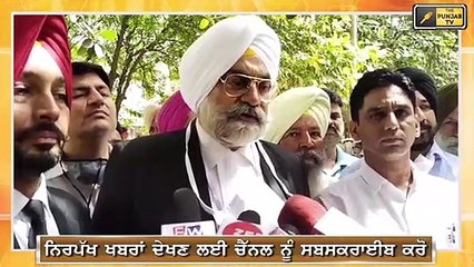 ਆਮ ਆਦਮੀ ਪਾਰਟੀ ਨੂੰ ਮਿਲੀ ਵੱਡੀ ਜਿੱਤ  AAP has big achievement before elections | The Punjab TV