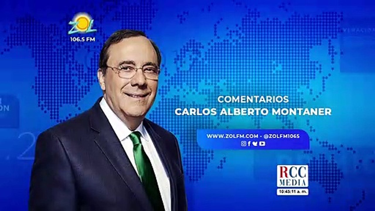 Carlos Alberto Montaner: Le puede costar muy caro a Pablo Iglesias la jugada española