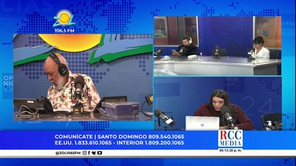 Para que serviría la creación del Instituto Nacional del Aguacate?